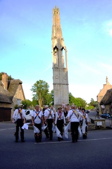 Braybrooke-Morris-10