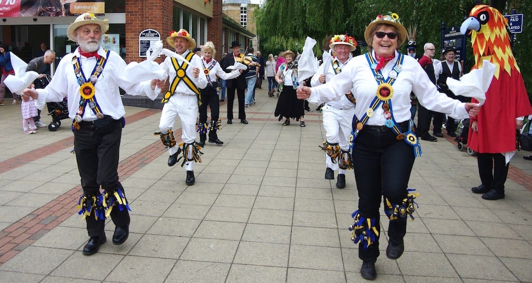 Braybrooke-Morris-2