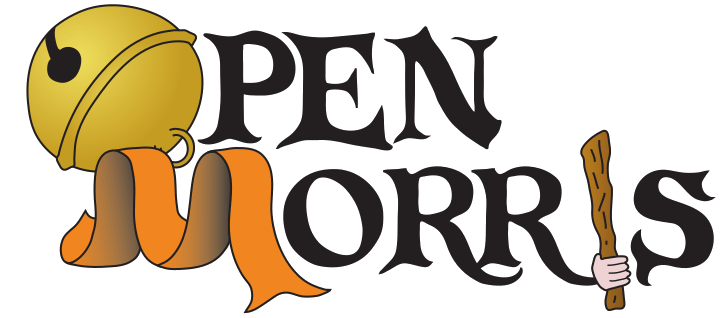 Open Morris