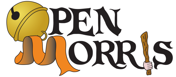 Open Morris